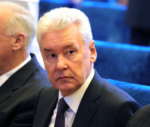 Carantina se extinde până la 31 mai! Decizie de ultimă oră