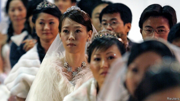 Țara în care  70% din populație se opune dezincriminării adulterului