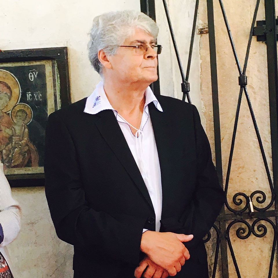 A murit doctorul Bărbulescu. Doliu la Spitalul Universitar de Urgență