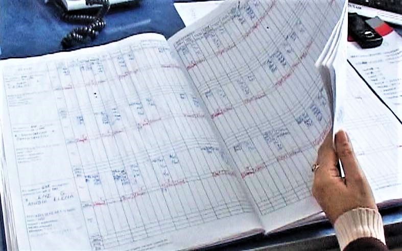 Cum vor fi încheiate mediile pentru anul școlar 2019-2020