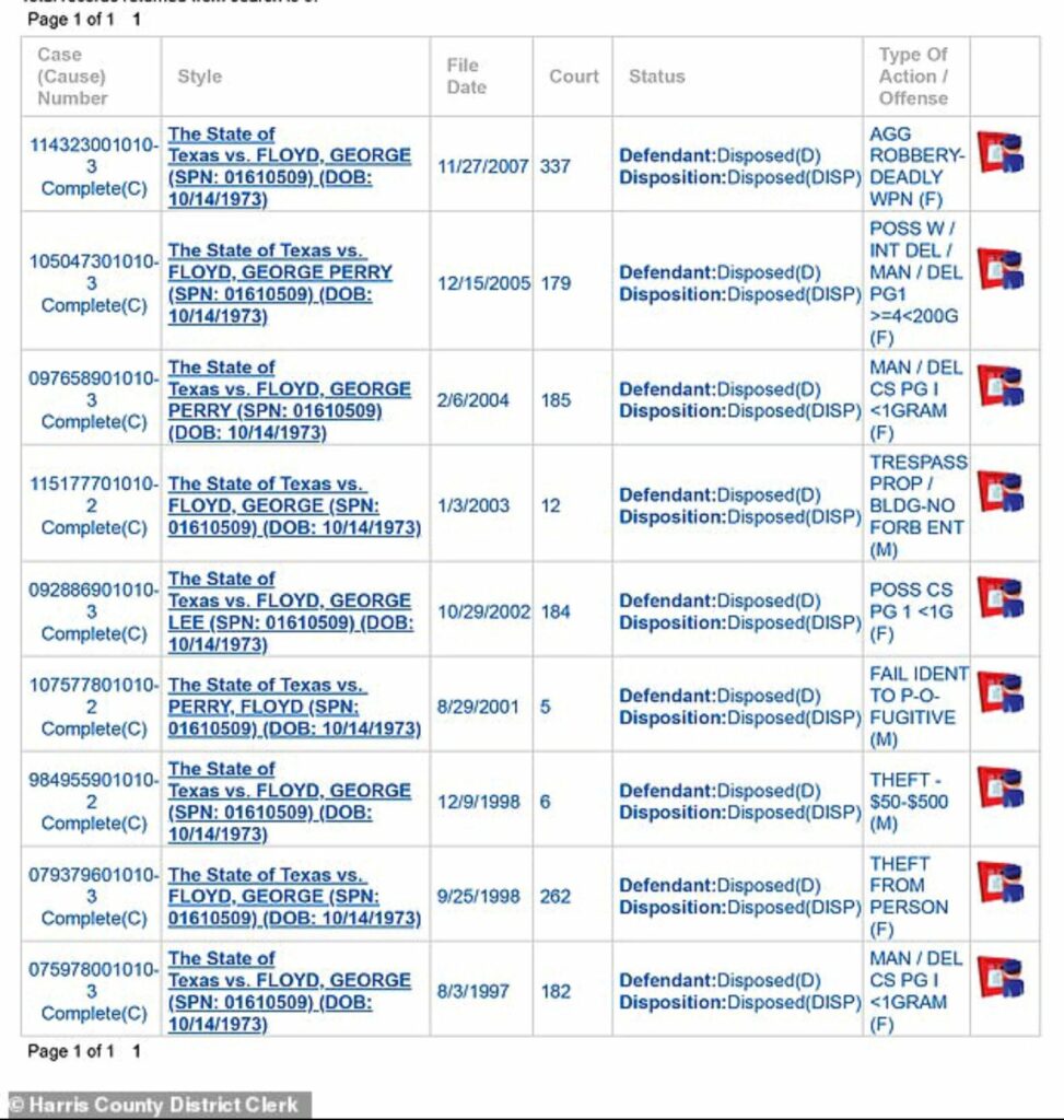 Cazierul judiciar ar putea fi eliberat și electronic. Propunerea va fi discutată luni, la Senat 