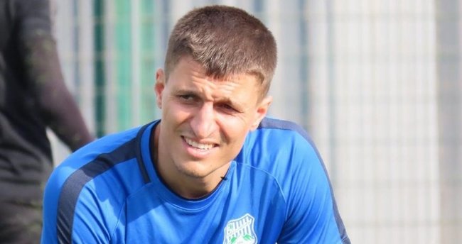 Șocant. Un fotbalist și-a ucis fiul de 5 ani: „Nu am probleme psihice, dar nu îl iubeam”