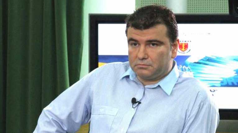 Un proces cu o miză financiară uriașă a fost reluat. La mijloc sunt munți de bani