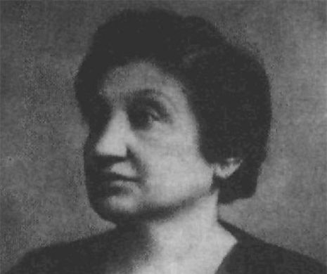 Româncele au respins feminismul de la începuturi. Părerea lui Iorga