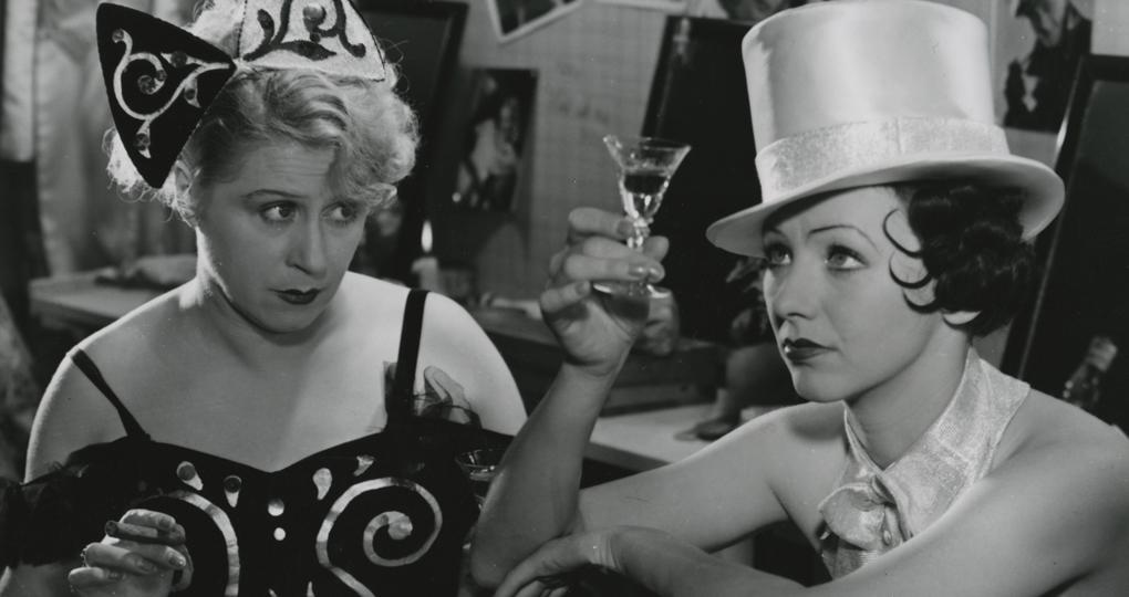 Incorectitudine politică la vârful guvernului Danemarcei