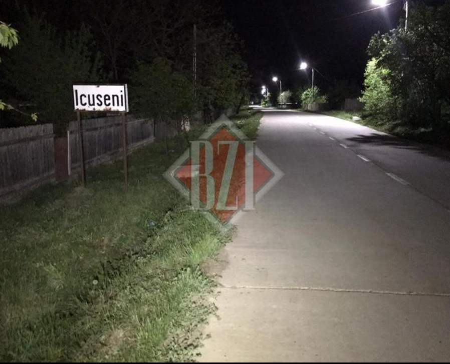 Declaraţia pe proprie răspundere şi moartea unui copil de 10 ani. Şoc în România