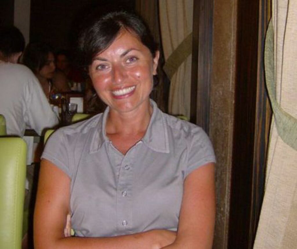 Președintele Curții de Apel Cluj, acuzat de abuz de funcție! Procesele ar fi lovite de nulitate absolută