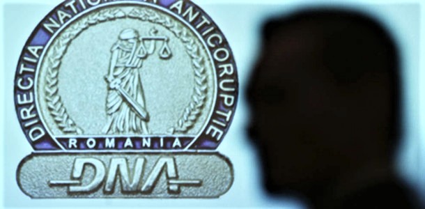 Corupție la vârful Poliției Române.  A fost reținut pentru o mită de un milion de euro