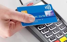 Alertă la una dintre cele mai mari bănci din România! Toți clienții sunt vizați!