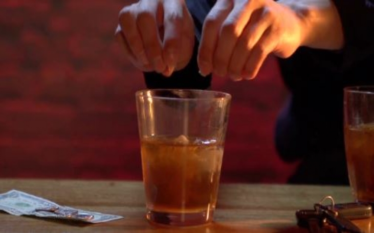 Cum a ratat un fotbalist român un meci esențial. A fost drogat și s-a trezit a doua zi