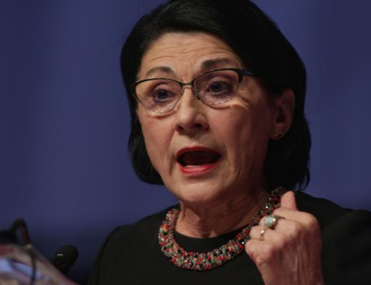 Scandal la TV. Replici grele între două nume sonore din politică: „Atitudine criminală”