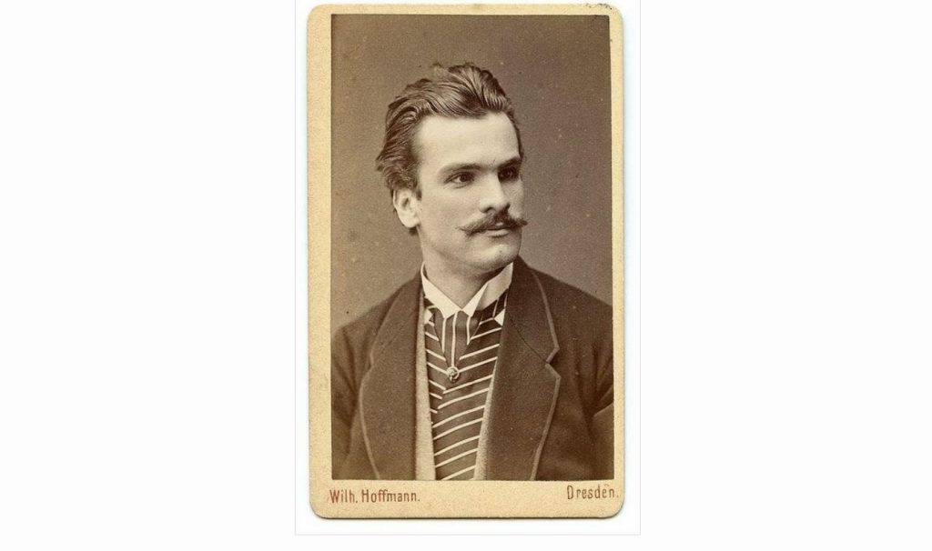 Viața și moartea fraților lui Eminescu