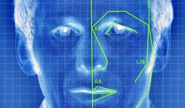 Ce ne pregătește Poliția Română. Nimeni nu scapă neverificat