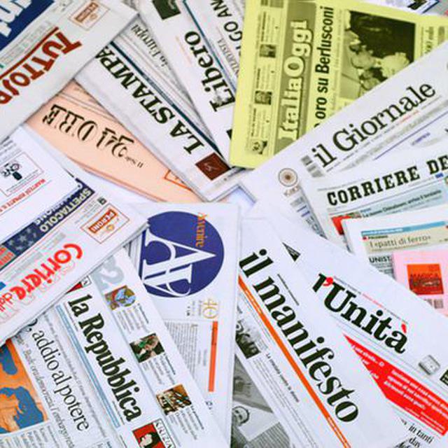 Imigranții s-au săturat de controale și carantină. Autoritățile italiene caută acul în carul cu fân!