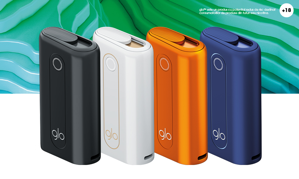 Lovitură pentru fumătorii din România! Aceste țigări dispar definitiv de pe piață