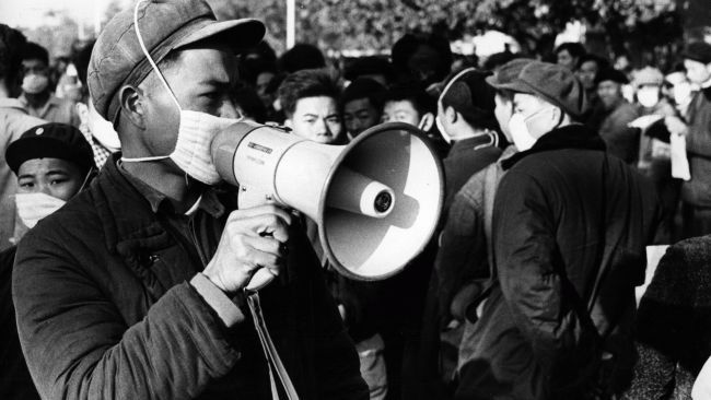 Pandemia de gripă asemănătoare COVID-19 a ucis un milion de oameni, trecută sub tăcere