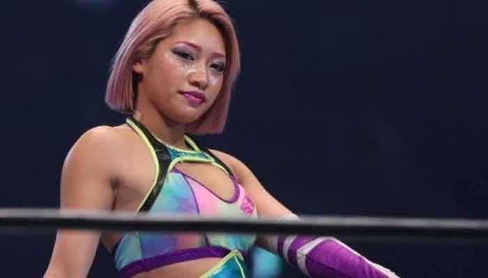 Cyberbullying-ul a împins-o spre sinucidere! Ultimul mesaj al vedetei Netflix