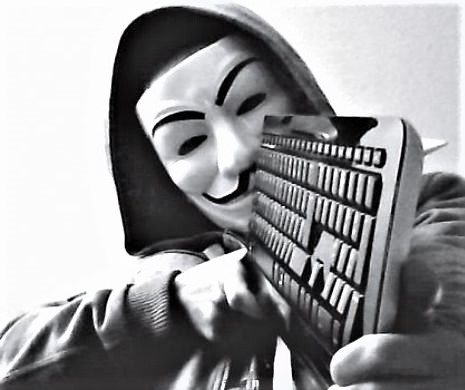 România, în topul țărilor atacate de hackeri. Explozie de amenințări informatice