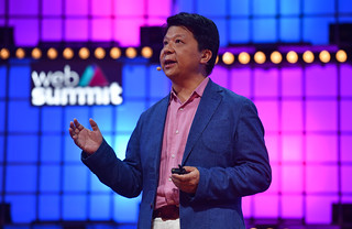 Reîncepe războiul. Huawei ridică tonul la Washington