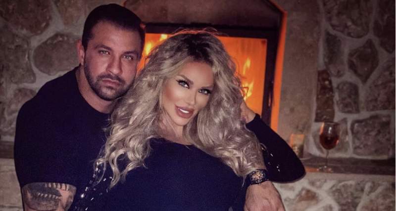 Adevărul din spatele unei despărțiri cu scandal. Jocul periculos al Biancăi Drăgușanu și Alex Bodi