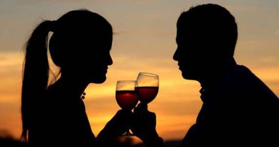 Despărțire cu scandal. Cum își spală niște intelectuali rufele în public