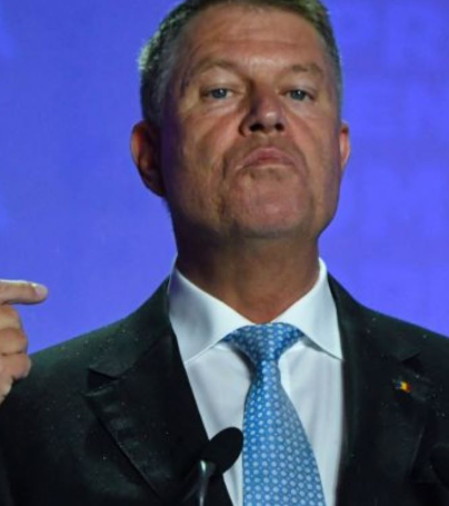 Cea mai controversată lege din Învățământ, atacată la CCR de Iohannis