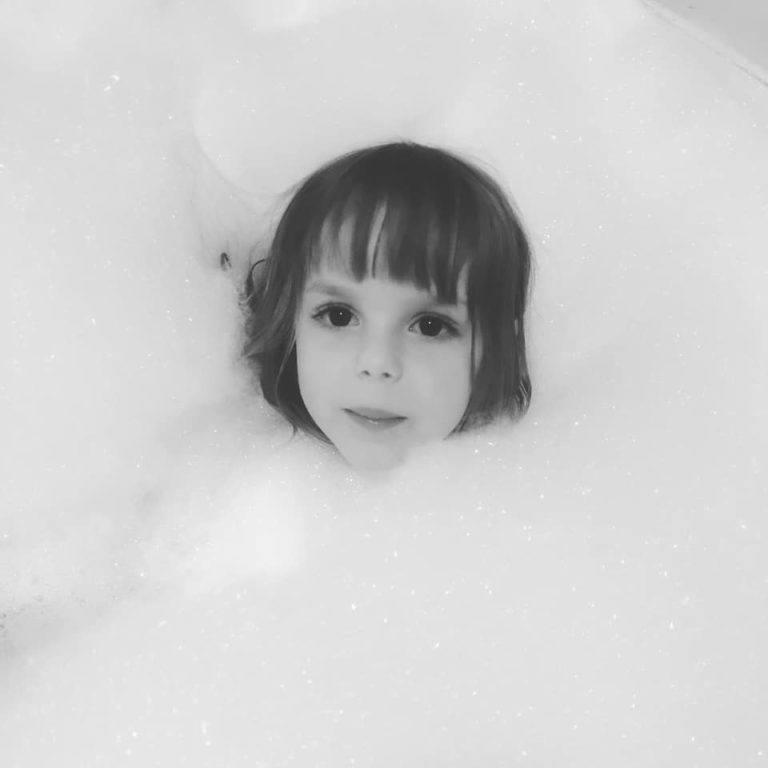 Orice dubiu este exclus. Fiica fostului Principe Nicolae este leit Regina Ana