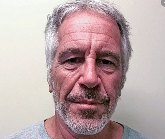 Familia Regală, complet umilită! Legătura dintre prinț și un pedofil celebru din SUA