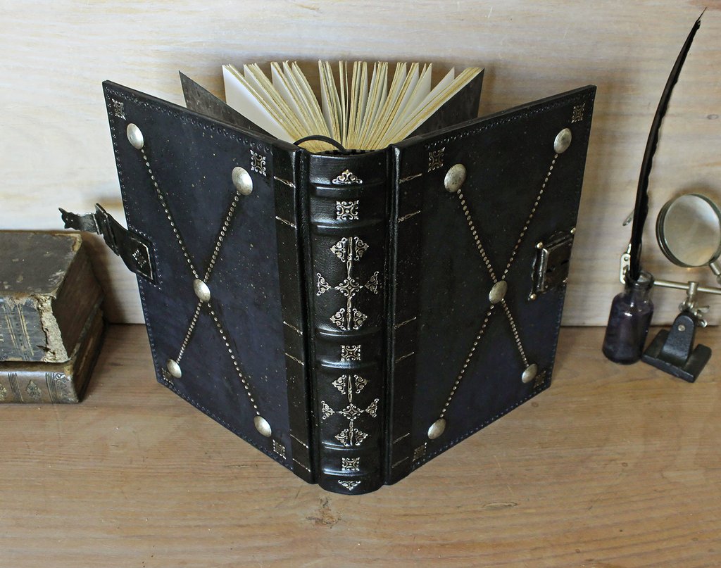 Jurnalul intim al bărbatului care a schimbat pentru totdeauna destinul românilor