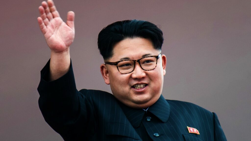 Se adâncește misterul. Ultimele informații despre Kim Jong-Un bagă Planeta în ceață