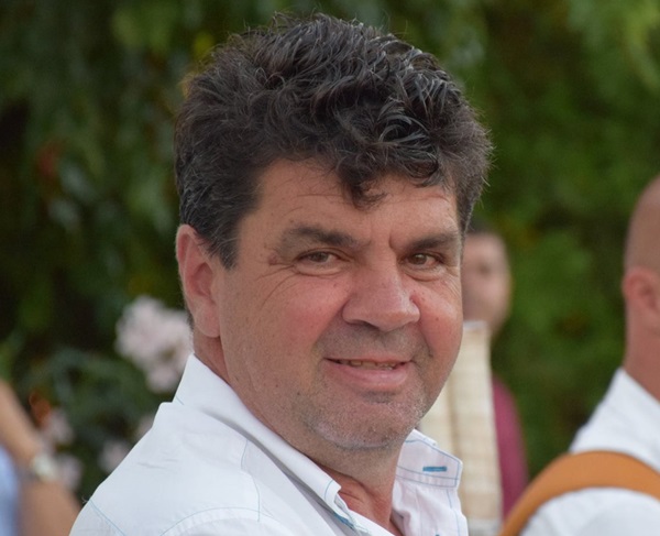 Doliu în sportul românesc. Un mare tensimen a dispărut dintre noi