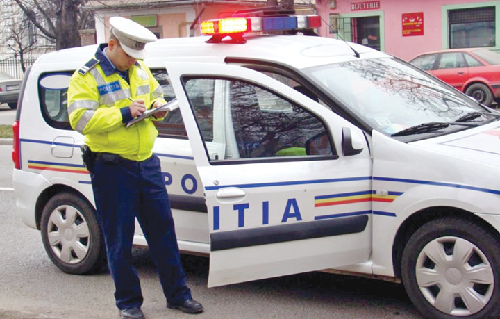 De ce nu mi-am turnat vecinul care tunde ilegal la doi pași de mine