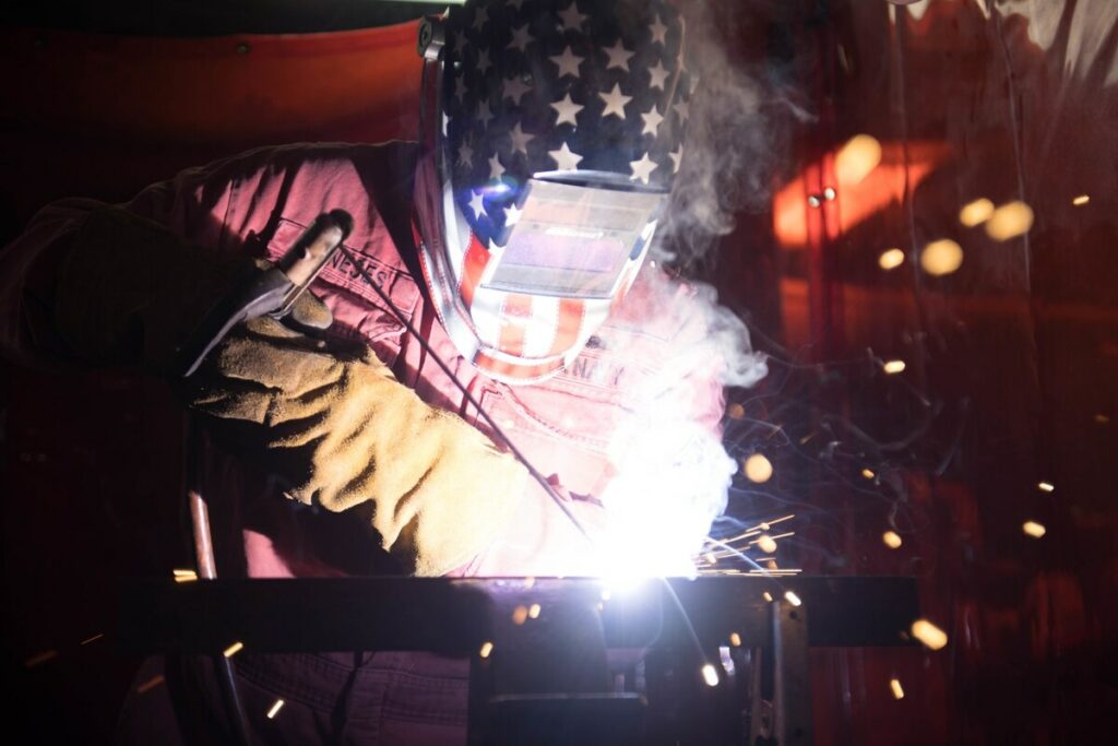 Pentagonul vrea să pună capăt dependenței de China