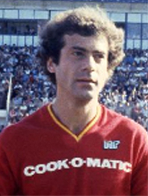 Românul care a devenit coșmarul Barcelonei, dispărut de mulți ani. Misterele lui Năstase