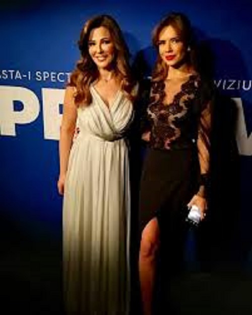 O mare vedetă din Pro Tv şi-a dezvăluit secretul tăinuit 20 ani! De ce tocmai acum?