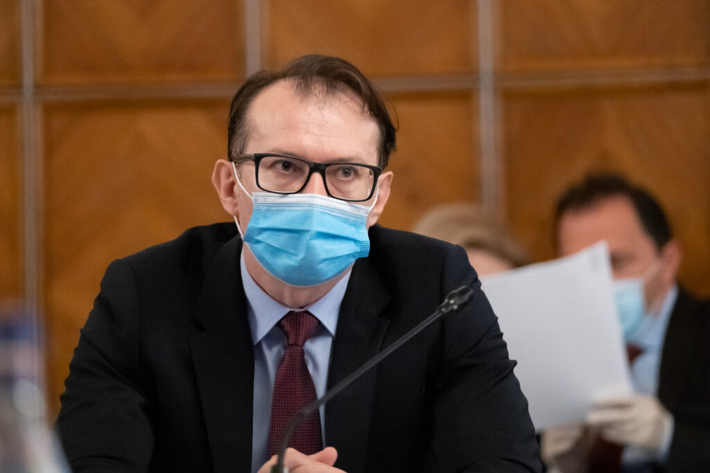 Vestea așteptată cu nerăbdare de marile companii din România. Se dă drumul la bani