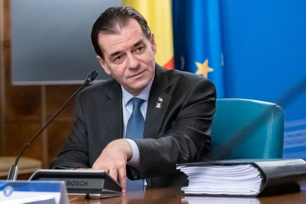 Adio chefuri și terase deschise. Încep sancțiunile. Echipele de control vor fi pe teren