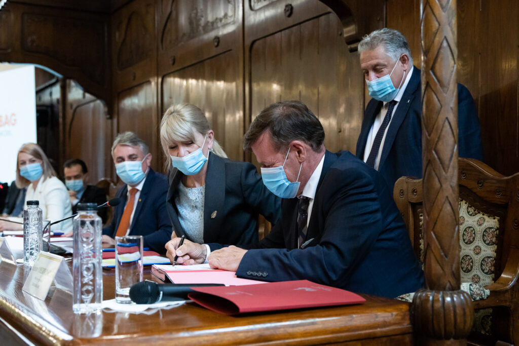 PSD pune tunurile pe Orban. Ultima manevră pentru răsturnarea Guvernului PNL