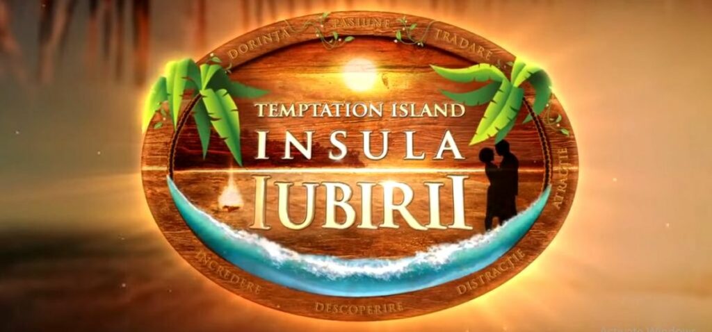 Cumpăna care i-a schimbat viața unei vedete de la „Insula Iubirii”. „Am avut câteva oase rupte, nasul…”