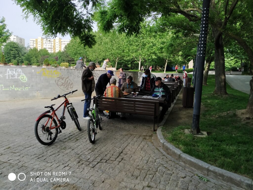 Dilema morală a tinereții fără bătrânețe! Pariul unui medic aruncă planeta în aer! De ce vrea să moară la 75 de ani