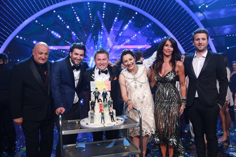 O vedetă de la Pro Tv a pierdut mulţi bani! Mulţi anticipau tot ce i s-a întâmplat