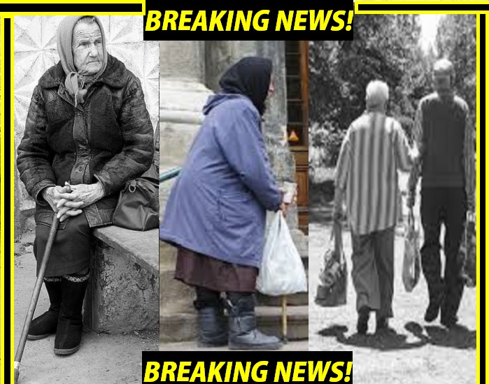 Orban a dat un răspuns răspicat despre creșterea pensiilor și alocațiilor. Inundațiile i-au pus capac