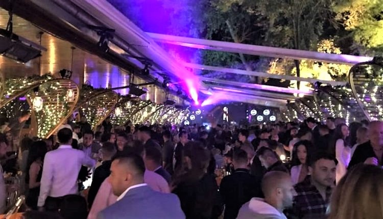 Alertă! Chefurile românilor îi bagă în ședință pe miniștri. Se anunță măsuri dure