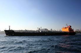 Iranul sfidează SUA. Petrolierele au ajuns în Venezuela