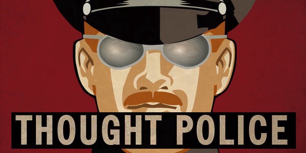 Suedia înființează Poliția Gândirii pentru a combate „atacurile psihologice”