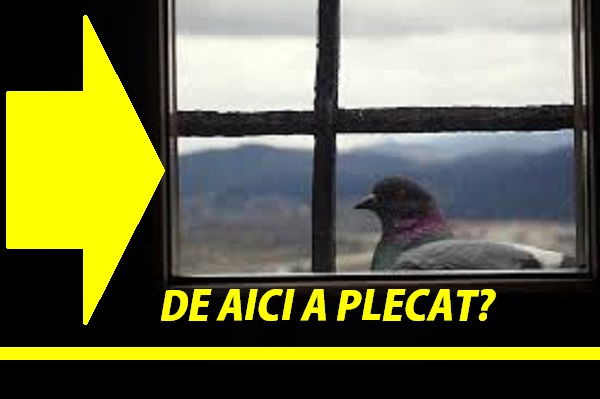 Victimă celebră în spionaj! Credea că nu-l vor prinde, dar s-a înşelat amarnic. Alertă!