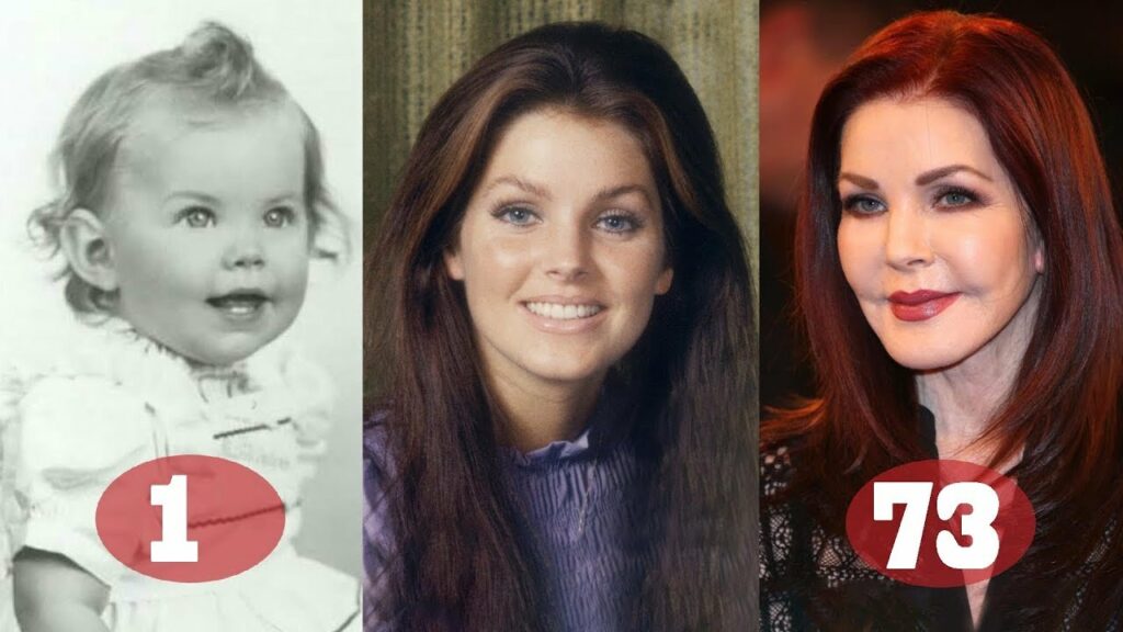 Și-a făcut grămadă de dușmani și când s-a căsătorit și când a divorțat de idol