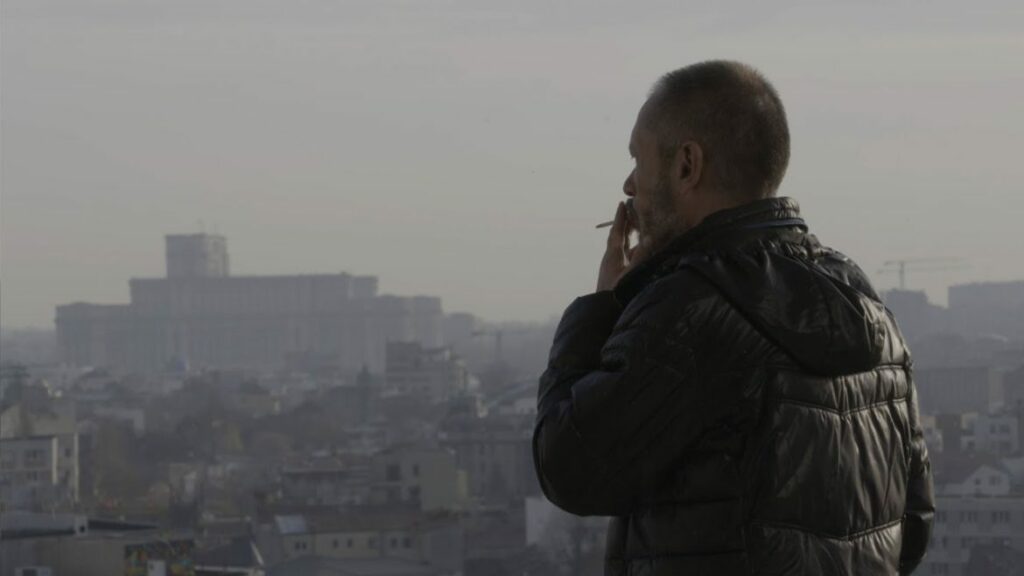 Un caz penal controversat, mame care emigrează și soarta poporului armân. Filme cu puternic impact emoțional