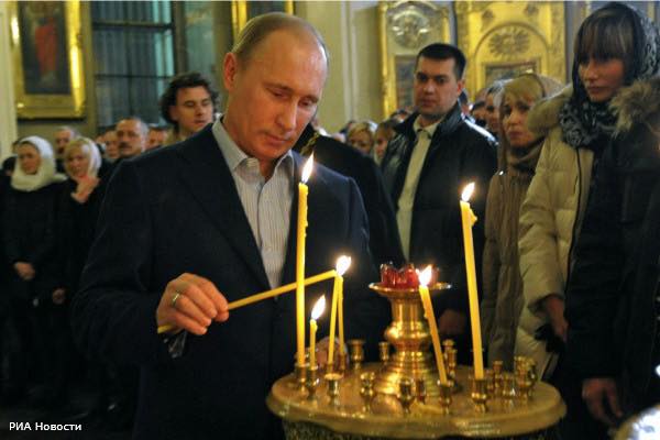 Pandemia înaintează în Rusia ca Armata Roșie