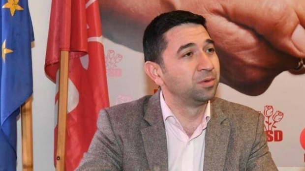 Guvernul PNL îngroapă economia României și viitorul copiilor noștri!